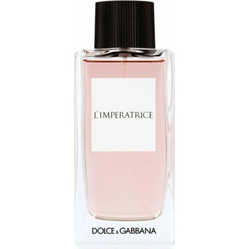 L´Imperatrice EDT